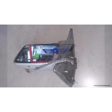 AYNA SOL ELEKTRİKLİ COLT 84-88